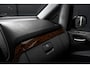 Mercedes-Benz Viano 2.2 CDI | 150 PK | DC | 5-Zits | L3H1 | Camera | Airco | Cruise | PDC