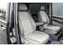 Mercedes-Benz Viano 2.2 CDI | 150 PK | DC | 5-Zits | L3H1 | Camera | Airco | Cruise | PDC