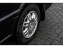 Mercedes-Benz Viano 2.2 CDI | 150 PK | DC | 5-Zits | L3H1 | Camera | Airco | Cruise | PDC