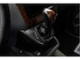 Mercedes-Benz Viano 2.2 CDI | 150 PK | DC | 5-Zits | L3H1 | Camera | Airco | Cruise | PDC