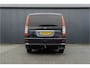 Mercedes-Benz Viano 2.2 CDI | 150 PK | DC | 5-Zits | L3H1 | Camera | Airco | Cruise | PDC