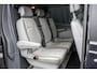 Mercedes-Benz Viano 2.2 CDI | 150 PK | DC | 5-Zits | L3H1 | Camera | Airco | Cruise | PDC