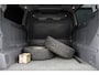 Mercedes-Benz Viano 2.2 CDI | 150 PK | DC | 5-Zits | L3H1 | Camera | Airco | Cruise | PDC