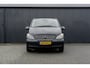 Mercedes-Benz Viano 2.2 CDI | 150 PK | DC | 5-Zits | L3H1 | Camera | Airco | Cruise | PDC