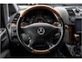 Mercedes-Benz Viano 2.2 CDI | 150 PK | DC | 5-Zits | L3H1 | Camera | Airco | Cruise | PDC