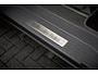 Mercedes-Benz Viano 2.2 CDI | 150 PK | DC | 5-Zits | L3H1 | Camera | Airco | Cruise | PDC