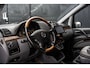 Mercedes-Benz Viano 2.2 CDI | 150 PK | DC | 5-Zits | L3H1 | Camera | Airco | Cruise | PDC