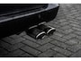 Mercedes-Benz Viano 2.2 CDI | 150 PK | DC | 5-Zits | L3H1 | Camera | Airco | Cruise | PDC