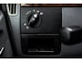 Mercedes-Benz Viano 2.2 CDI | 150 PK | DC | 5-Zits | L3H1 | Camera | Airco | Cruise | PDC