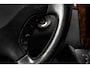 Mercedes-Benz Viano 2.2 CDI | 150 PK | DC | 5-Zits | L3H1 | Camera | Airco | Cruise | PDC