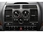 Mercedes-Benz Viano 2.2 CDI | 150 PK | DC | 5-Zits | L3H1 | Camera | Airco | Cruise | PDC