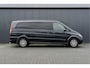 Mercedes-Benz Viano 2.2 CDI | 150 PK | DC | 5-Zits | L3H1 | Camera | Airco | Cruise | PDC