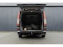 Mercedes-Benz Viano 2.2 CDI | 150 PK | DC | 5-Zits | L3H1 | Camera | Airco | Cruise | PDC