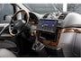 Mercedes-Benz Viano 2.2 CDI | 150 PK | DC | 5-Zits | L3H1 | Camera | Airco | Cruise | PDC