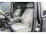 Mercedes-Benz Viano 2.2 CDI | 150 PK | DC | 5-Zits | L3H1 | Camera | Airco | Cruise | PDC