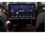 Mercedes-Benz Viano 2.2 CDI | 150 PK | DC | 5-Zits | L3H1 | Camera | Airco | Cruise | PDC