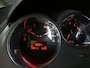 SEAT Altea 2.0 FSI Stylance