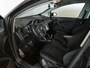 SEAT Altea 2.0 FSI Stylance