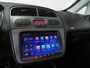 SEAT Altea 2.0 FSI Stylance