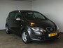 SEAT Altea 2.0 FSI Stylance