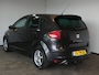 SEAT Altea 2.0 FSI Stylance