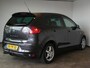 SEAT Altea 2.0 FSI Stylance