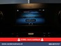 Mercedes-Benz Sprinter 316 CDI 163pk L2H1 Achterwiel aandrijving Euro6 Airco | 2800kg Trekhaak | Camera | Apple Carplay Parkeersensoren, Android Auto, Cruisecontrol