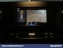 Mercedes-Benz Sprinter 316 CDI 163pk L2H1 Achterwiel aandrijving Euro6 Airco | 2800kg Trekhaak | Camera | Apple Carplay Parkeersensoren, Android Auto, Cruisecontrol