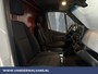 Mercedes-Benz Sprinter 316 CDI 164pk L2H1 Euro6 Airco | 2800kg Trekhaak | Camera | Apple Carplay Parkeersensoren, Android Auto, Cruisecontrol