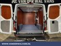 Mercedes-Benz Sprinter 316 CDI 164pk L2H1 Euro6 Airco | 2800kg Trekhaak | Camera | Apple Carplay Parkeersensoren, Android Auto, Cruisecontrol