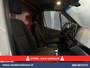 Mercedes-Benz Sprinter 316 CDI 163pk L2H1 Achterwiel aandrijving Euro6 Airco | 2800kg Trekhaak | Camera | Apple Carplay Parkeersensoren, Android Auto, Cruisecontrol
