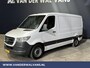 Mercedes-Benz Sprinter 316 CDI 164pk L2H1 Euro6 Airco | 2800kg Trekhaak | Camera | Apple Carplay Parkeersensoren, Android Auto, Cruisecontrol