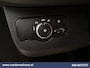 Mercedes-Benz Sprinter 316 CDI 163pk L2H1 Achterwiel aandrijving Euro6 Airco | 2800kg Trekhaak | Camera | Apple Carplay Parkeersensoren, Android Auto, Cruisecontrol