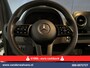 Mercedes-Benz Sprinter 316 CDI 163pk L2H1 Achterwiel aandrijving Euro6 Airco | 2800kg Trekhaak | Camera | Apple Carplay Parkeersensoren, Android Auto, Cruisecontrol