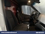Mercedes-Benz Sprinter 316 CDI 163pk L2H1 Achterwiel aandrijving Euro6 Airco | 2800kg Trekhaak | Camera | Apple Carplay Parkeersensoren, Android Auto, Cruisecontrol