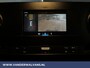 Mercedes-Benz Sprinter 316 CDI 164pk L2H1 Euro6 Airco | 2800kg Trekhaak | Camera | Apple Carplay Parkeersensoren, Android Auto, Cruisecontrol