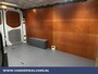 Mercedes-Benz Sprinter 316 CDI 164pk L2H1 Euro6 Airco | 2800kg Trekhaak | Camera | Apple Carplay Parkeersensoren, Android Auto, Cruisecontrol