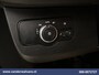 Mercedes-Benz Sprinter 316 CDI 163pk L2H1 Euro6 Airco | 2800kg Trekhaak | Camera | Apple Carplay Parkeersensoren, Android Auto, Cruisecontrol