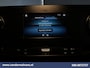 Mercedes-Benz Sprinter 316 CDI 163pk L2H1 Achterwiel aandrijving Euro6 Airco | 2800kg Trekhaak | Camera | Apple Carplay Parkeersensoren, Android Auto, Cruisecontrol