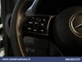 Mercedes-Benz Sprinter 316 CDI 163pk L2H1 Achterwiel aandrijving Euro6 Airco | 2800kg Trekhaak | Camera | Apple Carplay Parkeersensoren, Android Auto, Cruisecontrol