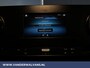 Mercedes-Benz Sprinter 316 CDI 164pk L2H1 Euro6 Airco | 2800kg Trekhaak | Camera | Apple Carplay Parkeersensoren, Android Auto, Cruisecontrol