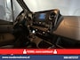 Mercedes-Benz Sprinter 316 CDI 163pk L2H1 Achterwiel aandrijving Euro6 Airco | 2800kg Trekhaak | Camera | Apple Carplay Parkeersensoren, Android Auto, Cruisecontrol