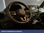 Mercedes-Benz Sprinter 316 CDI 164pk L2H1 Euro6 Airco | 2800kg Trekhaak | Camera | Apple Carplay Parkeersensoren, Android Auto, Cruisecontrol