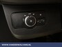 Mercedes-Benz Sprinter 316 CDI 164pk L2H1 Euro6 Airco | 2800kg Trekhaak | Camera | Apple Carplay Parkeersensoren, Android Auto, Cruisecontrol