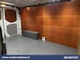 Mercedes-Benz Sprinter 316 CDI 163pk L2H1 Euro6 Airco | 2800kg Trekhaak | Camera | Apple Carplay Parkeersensoren, Android Auto, Cruisecontrol