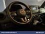Mercedes-Benz Sprinter 316 CDI 163pk L2H1 Achterwiel aandrijving Euro6 Airco | 2800kg Trekhaak | Camera | Apple Carplay Parkeersensoren, Android Auto, Cruisecontrol