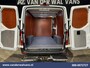 Mercedes-Benz Sprinter 316 CDI 163pk L2H1 Achterwiel aandrijving Euro6 Airco | 2800kg Trekhaak | Camera | Apple Carplay Parkeersensoren, Android Auto, Cruisecontrol