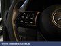 Mercedes-Benz Sprinter 316 CDI 164pk L2H1 Euro6 Airco | 2800kg Trekhaak | Camera | Apple Carplay Parkeersensoren, Android Auto, Cruisecontrol