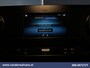 Mercedes-Benz Sprinter 316 CDI 163pk L2H1 Achterwiel aandrijving Euro6 Airco | 2800kg Trekhaak | Camera | Apple Carplay Parkeersensoren, Android Auto, Cruisecontrol