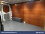 Mercedes-Benz Sprinter 316 CDI 163pk L2H1 Achterwiel aandrijving Euro6 Airco | 2800kg Trekhaak | Camera | Apple Carplay Parkeersensoren, Android Auto, Cruisecontrol